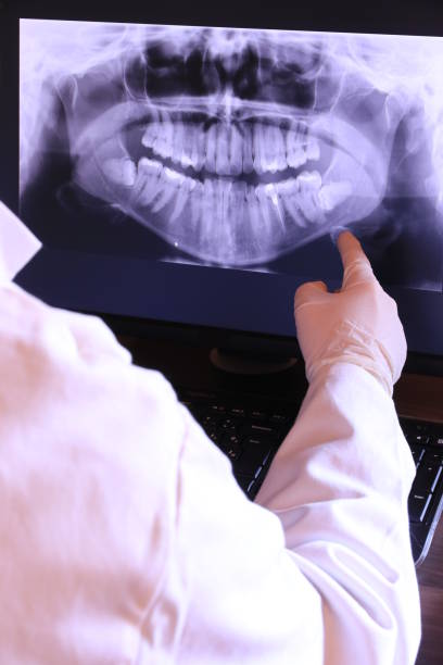 Best Walk-In Emergency Dental Services in Ligh, NE